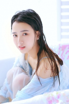 我的相亲对象居然是我的学生樱花